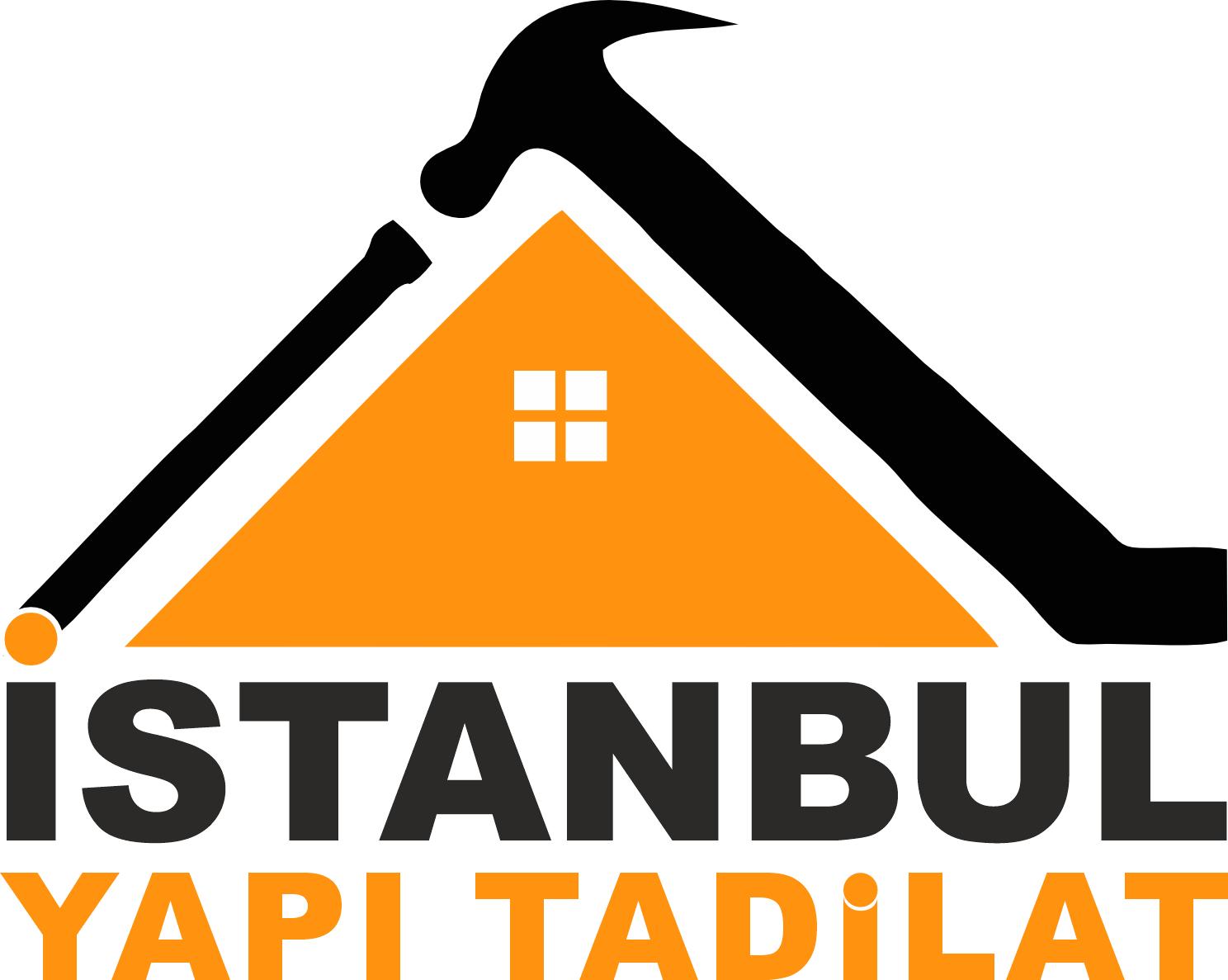 istanbul-yapi-tadilat-dekorasyon-logo