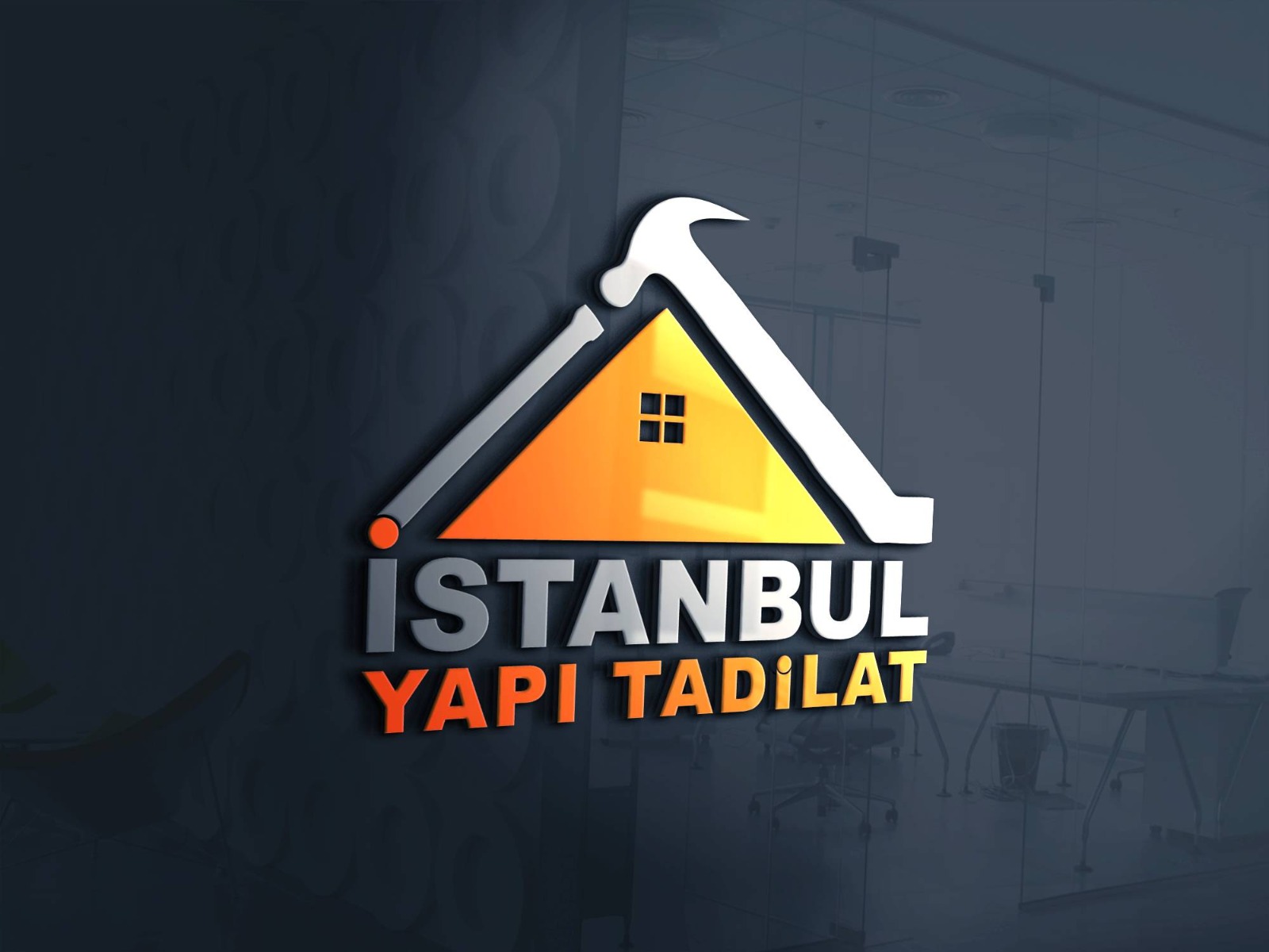 istanbul-yapi-tadilat-dekorasyon-logo3d